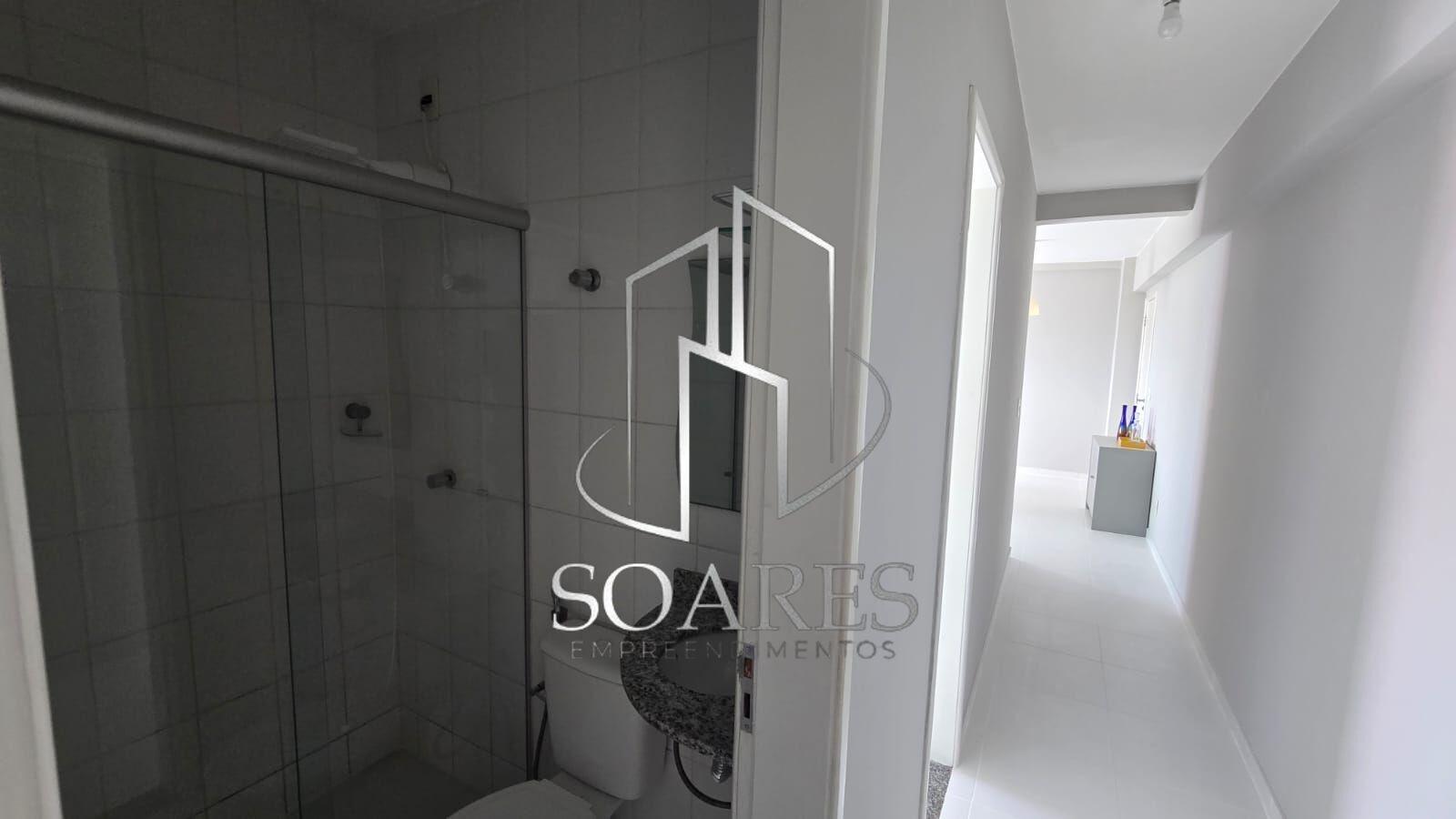 Apartamento à venda com 2 quartos, 74m² - Foto 22