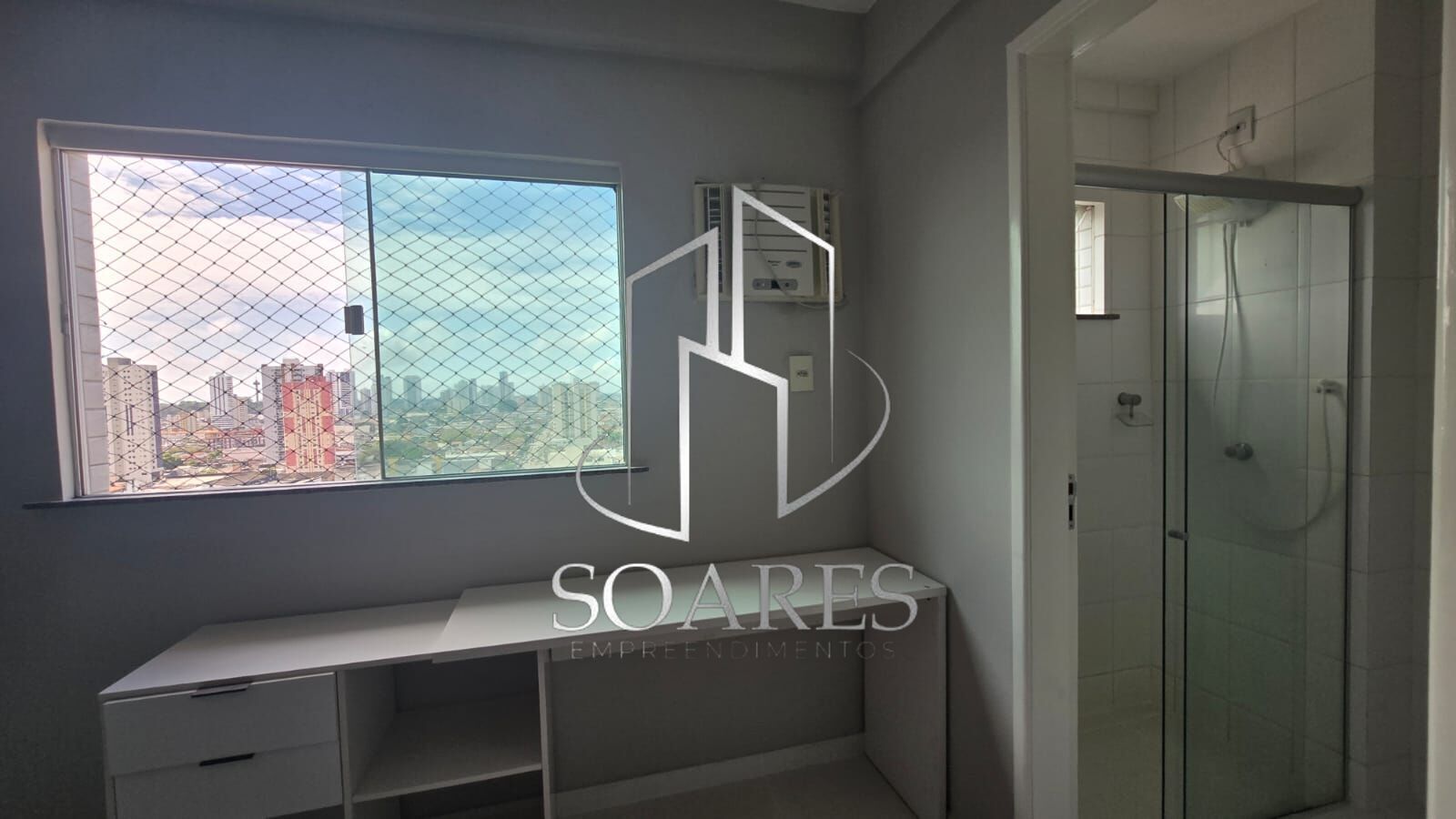 Apartamento à venda com 2 quartos, 74m² - Foto 10