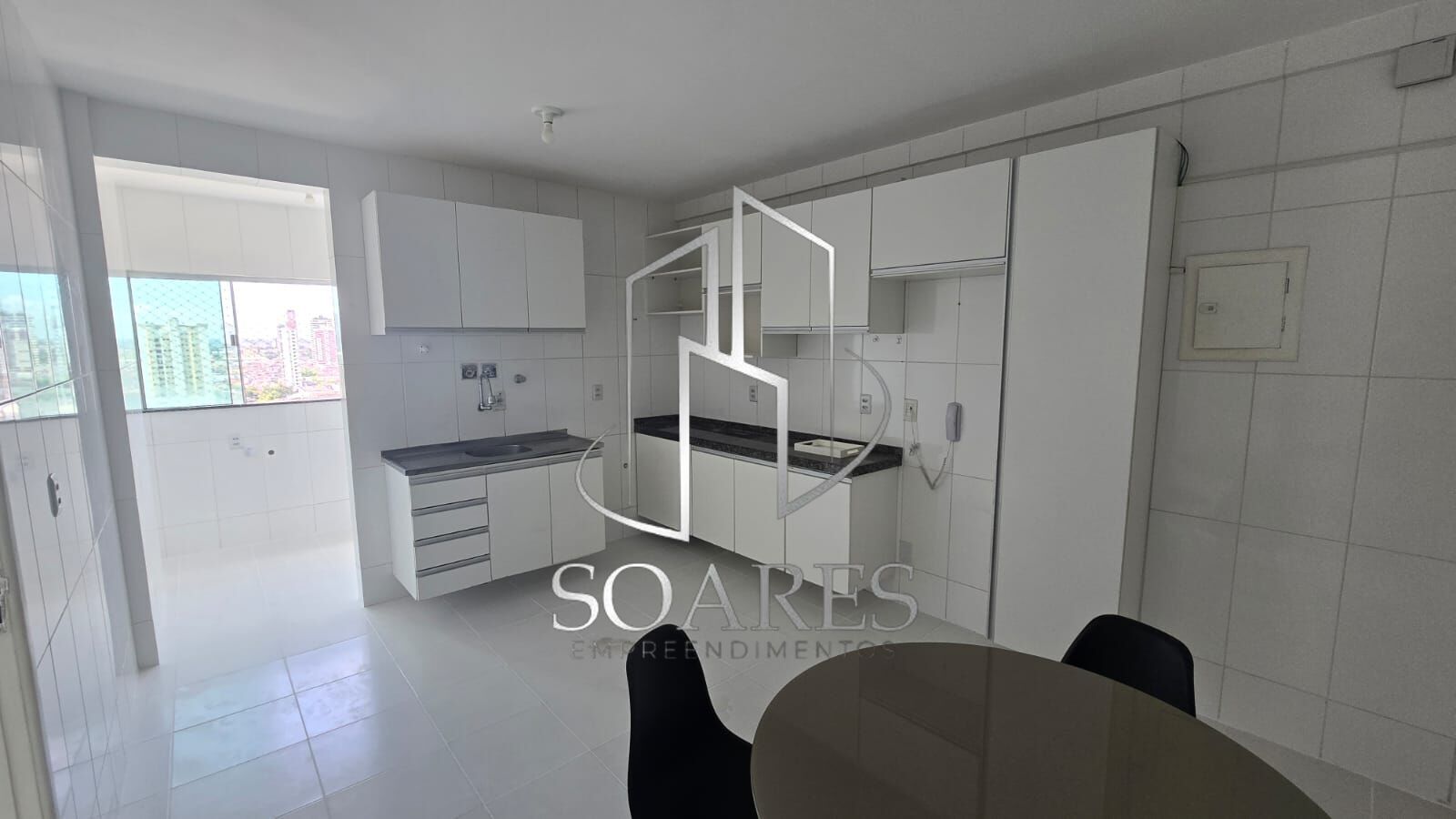 Apartamento à venda com 2 quartos, 74m² - Foto 48