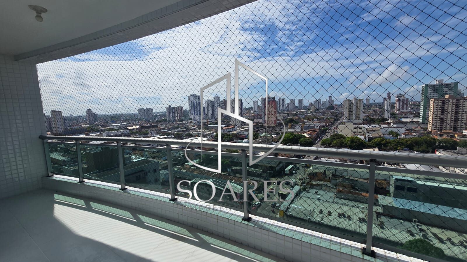 Apartamento à venda com 2 quartos, 74m² - Foto 31
