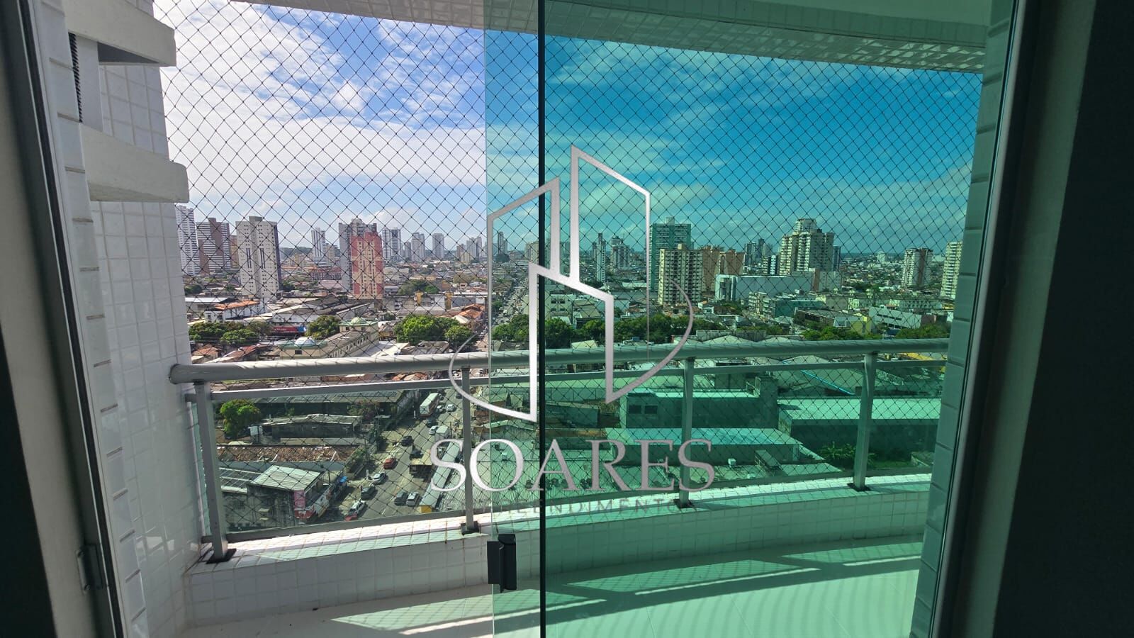 Apartamento à venda com 2 quartos, 74m² - Foto 26