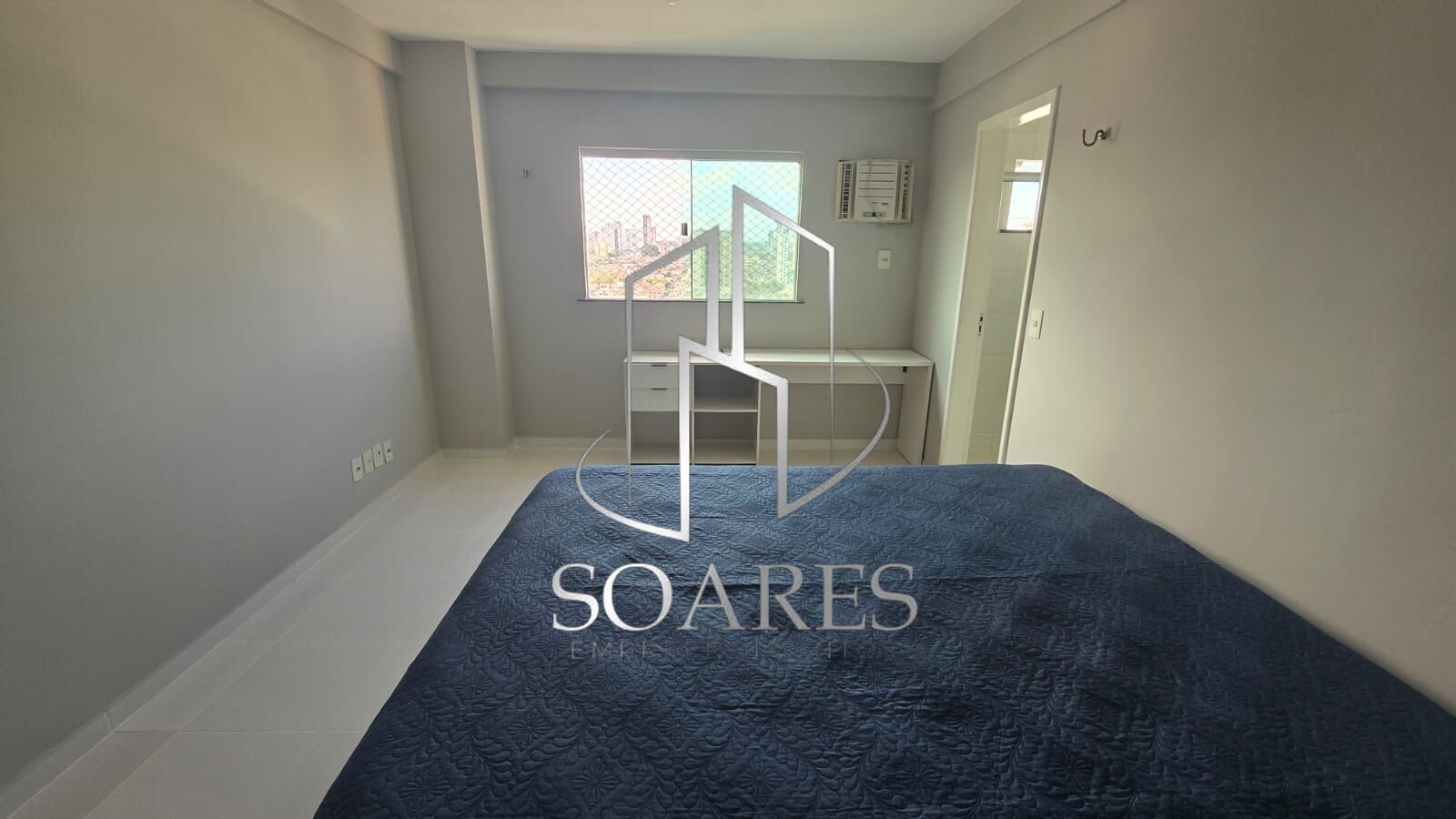 Apartamento à venda com 2 quartos, 74m² - Foto 13
