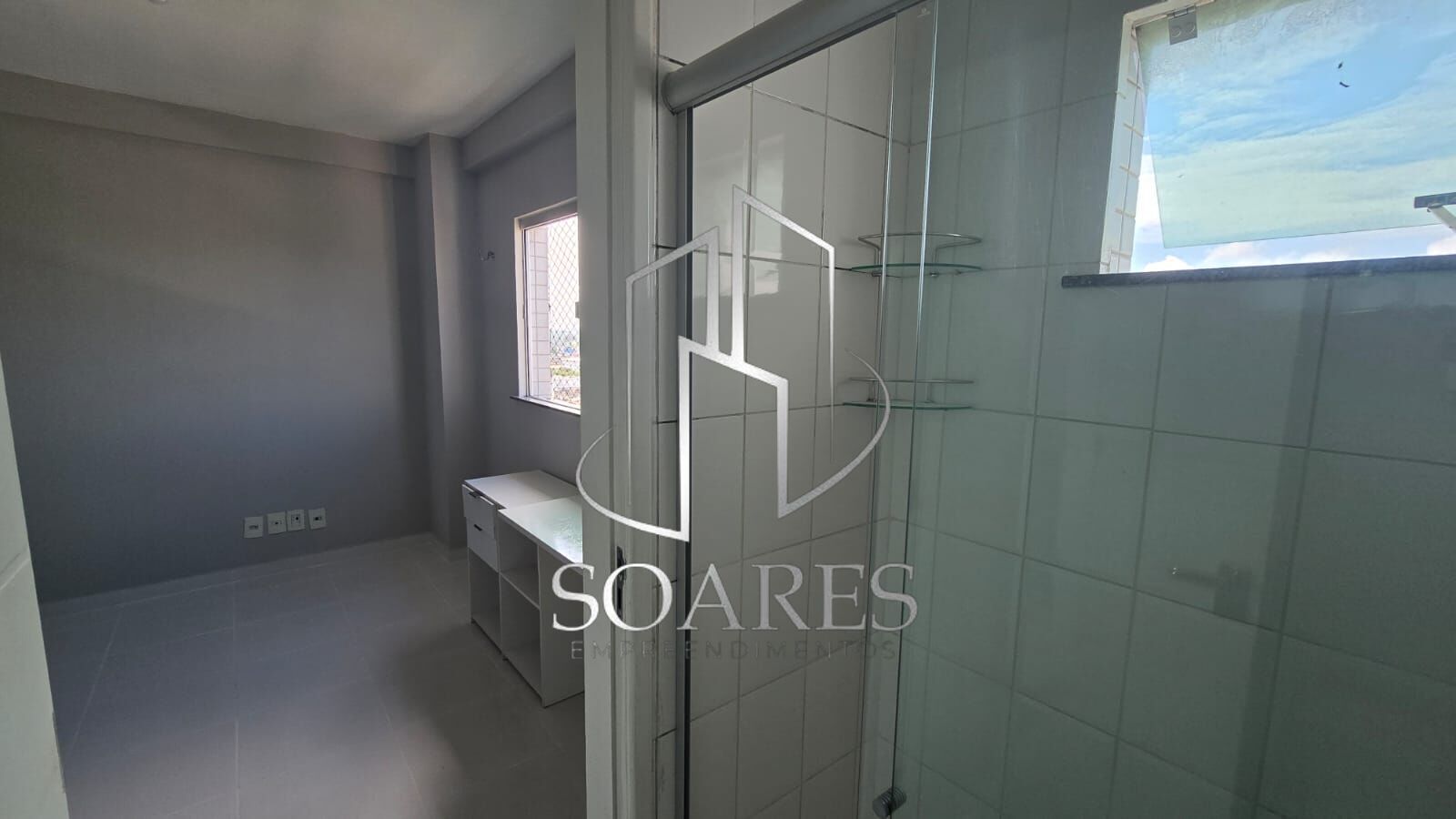 Apartamento à venda com 2 quartos, 74m² - Foto 11