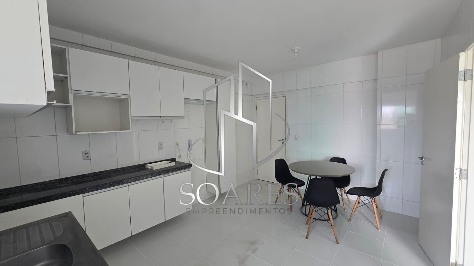 Apartamento à venda com 2 quartos, 74m² - Foto 43