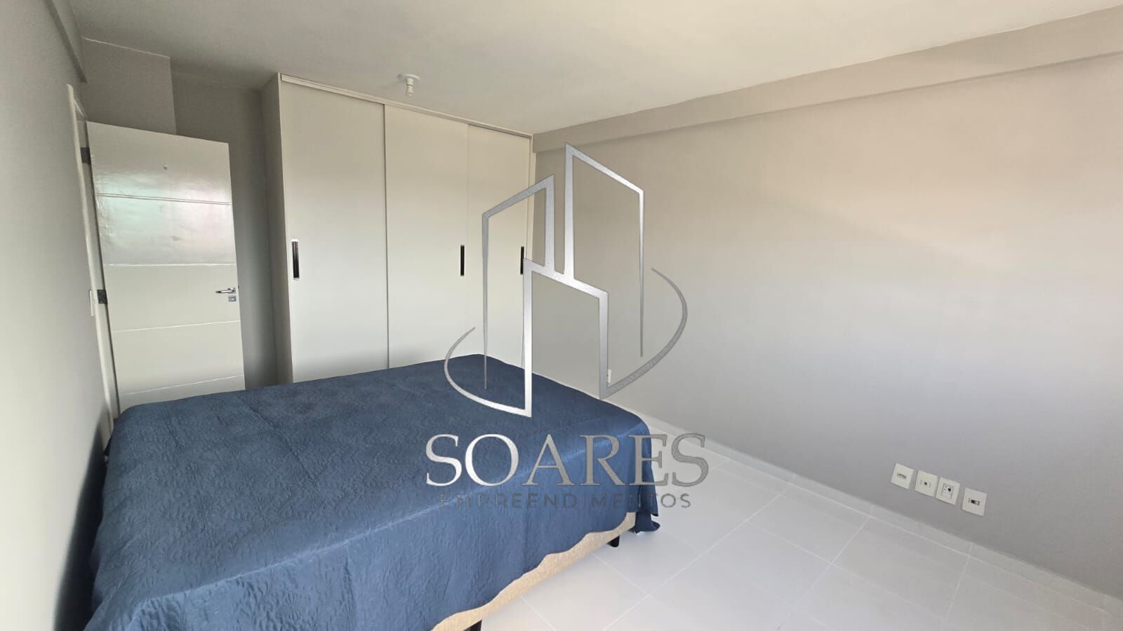Apartamento à venda com 2 quartos, 74m² - Foto 12