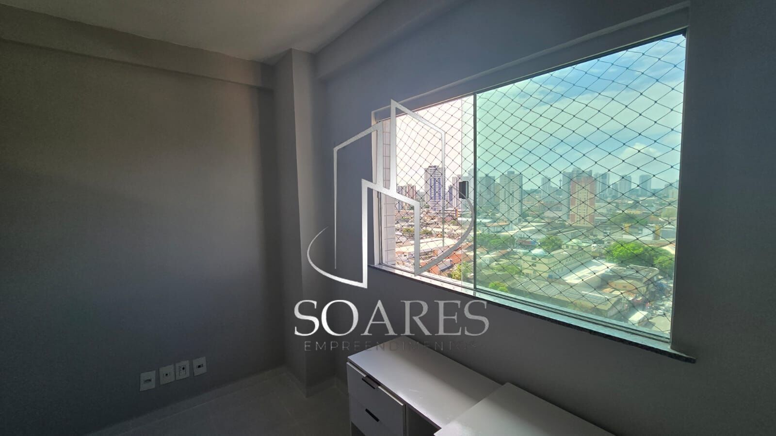 Apartamento à venda com 2 quartos, 74m² - Foto 8