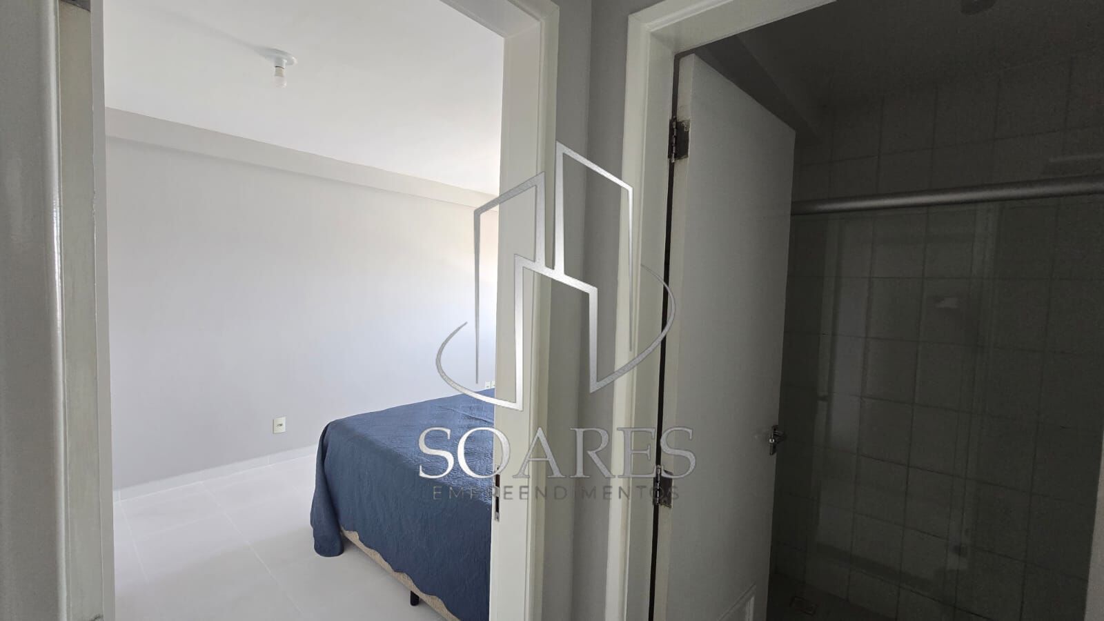 Apartamento à venda com 2 quartos, 74m² - Foto 17