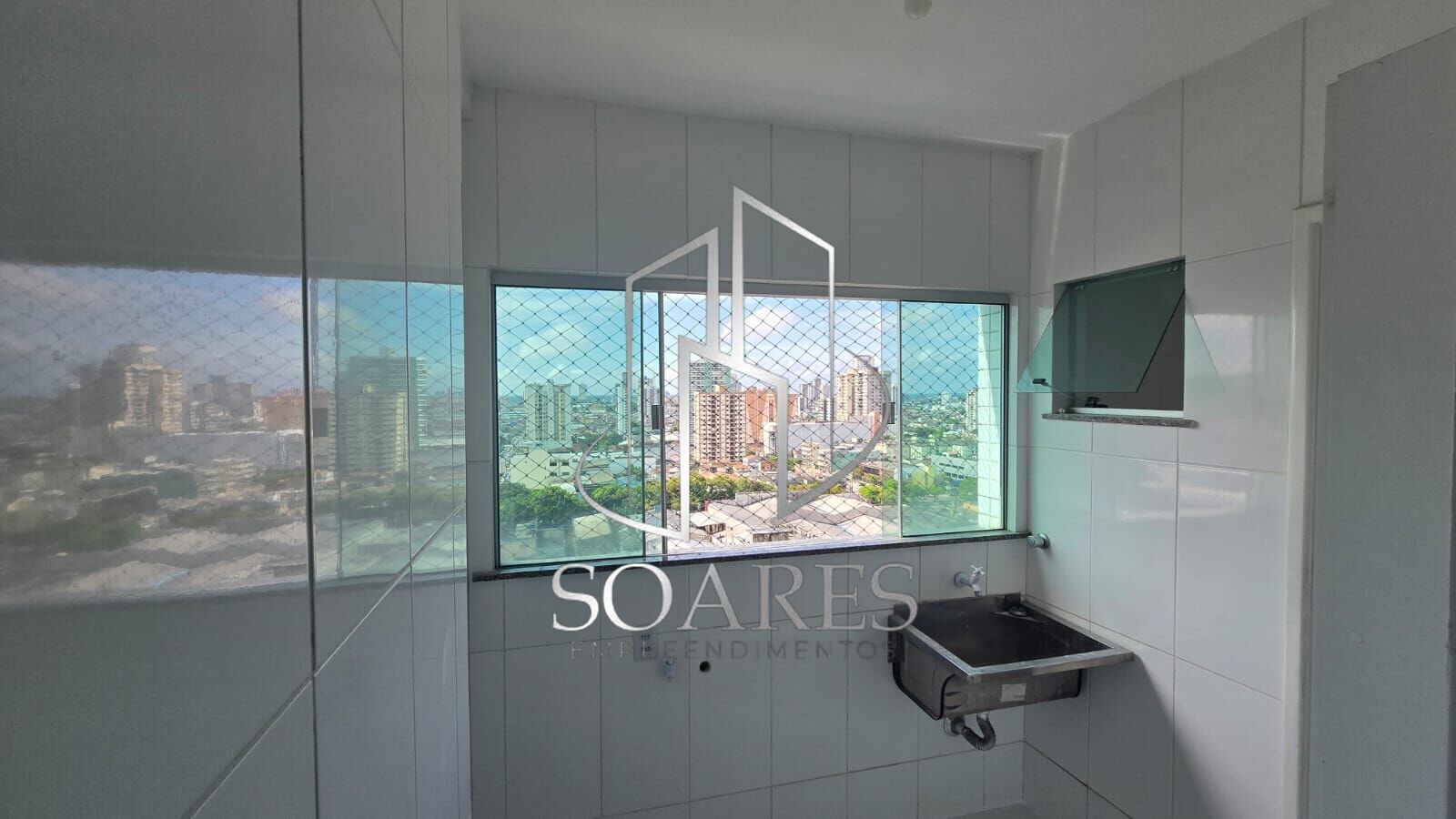 Apartamento à venda com 2 quartos, 74m² - Foto 35
