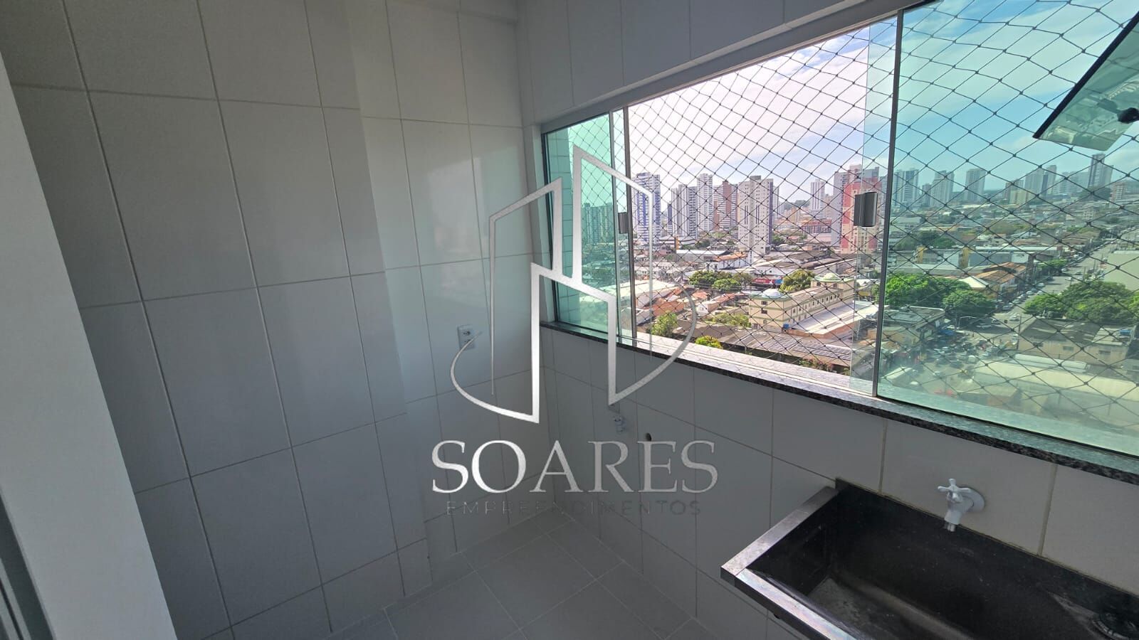Apartamento à venda com 2 quartos, 74m² - Foto 44