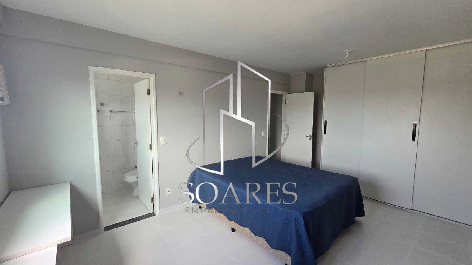 Apartamento à venda com 2 quartos, 74m² - Foto 18