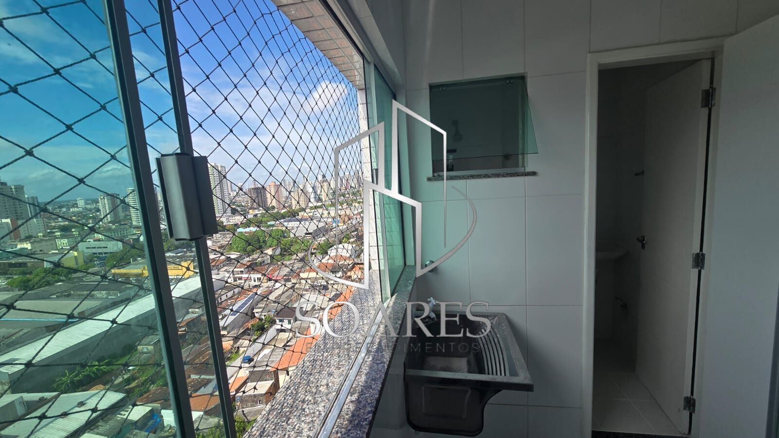 Apartamento à venda com 2 quartos, 74m² - Foto 42