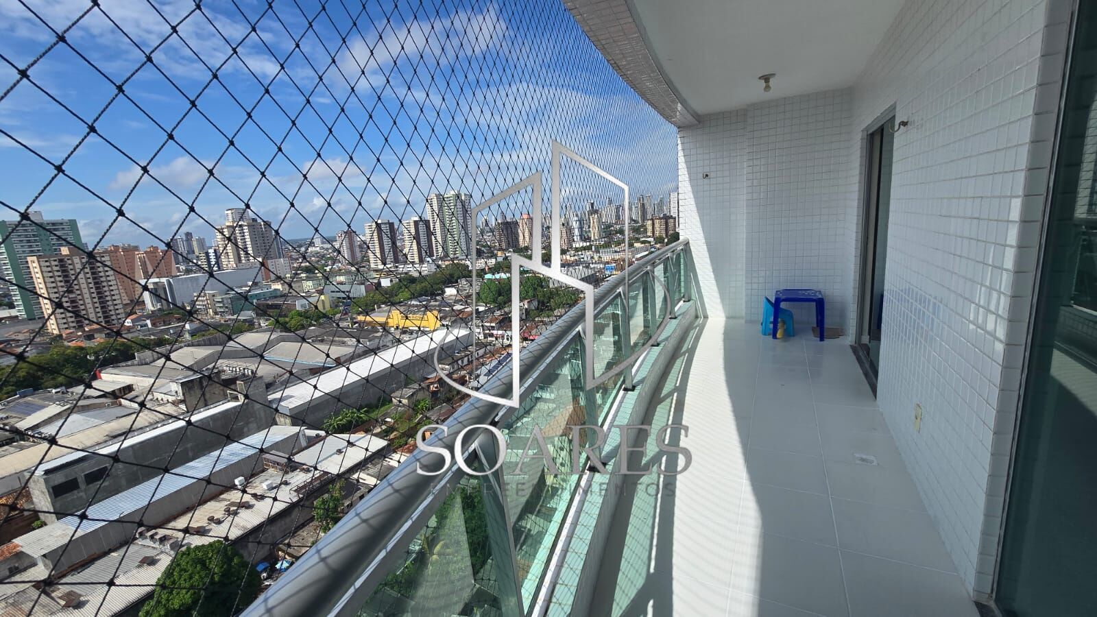 Apartamento à venda com 2 quartos, 74m² - Foto 32