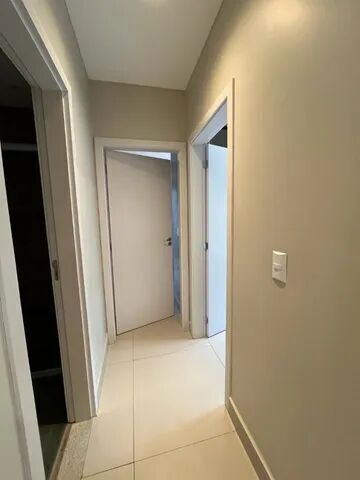 Apartamento à venda com 2 quartos, 51m² - Foto 9