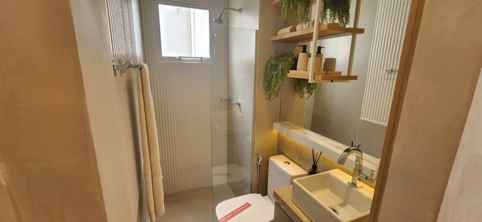 Casa, 2 quartos, 42 m² - Foto 26