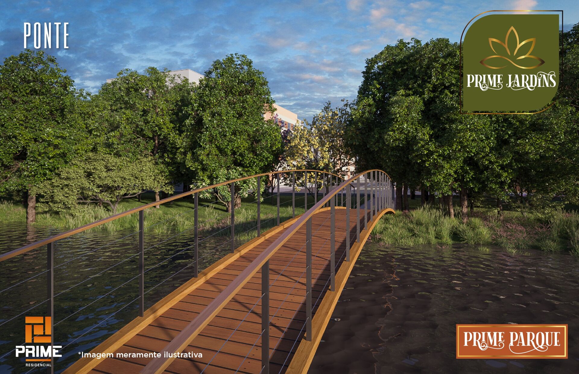 Apartamento, 2 quartos, 41 m² - Foto 13