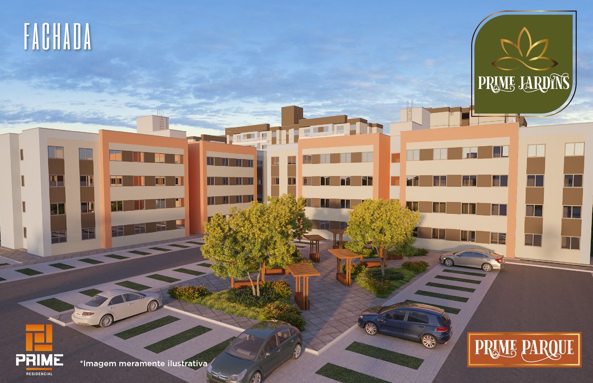 Apartamento, 2 quartos, 41 m² - Foto 11