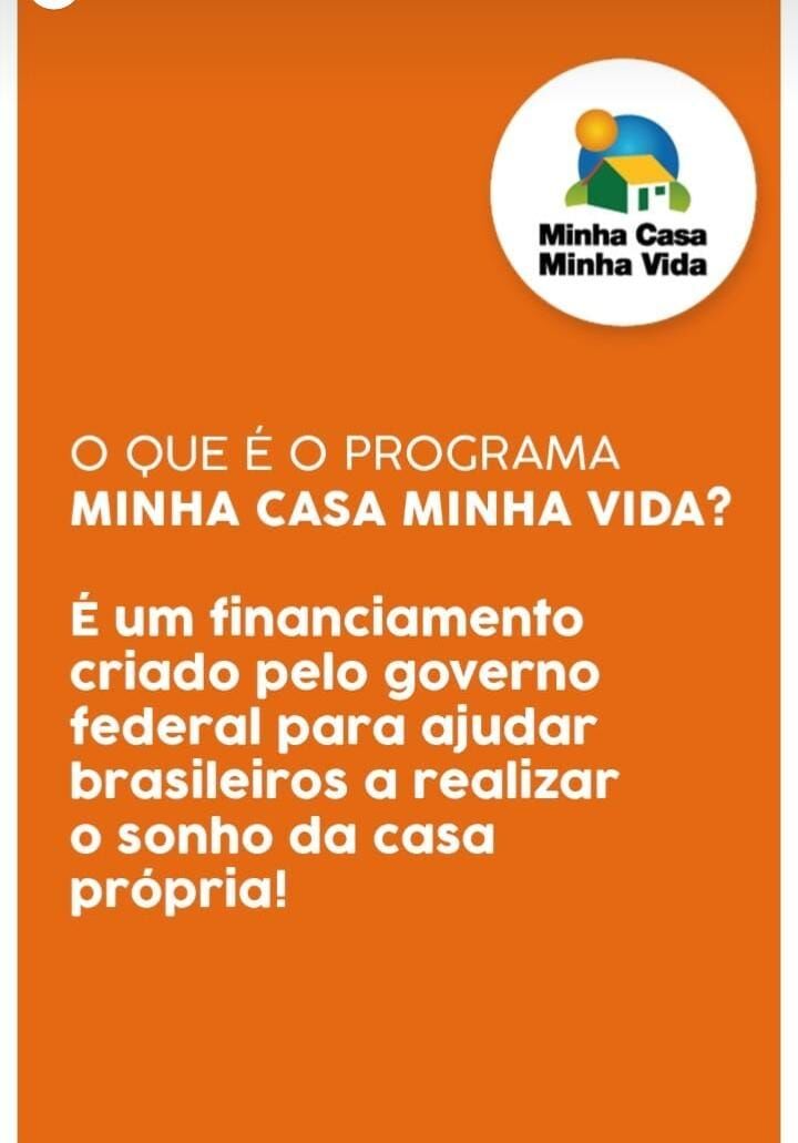 Apartamento, 2 quartos, 41 m² - Foto 4