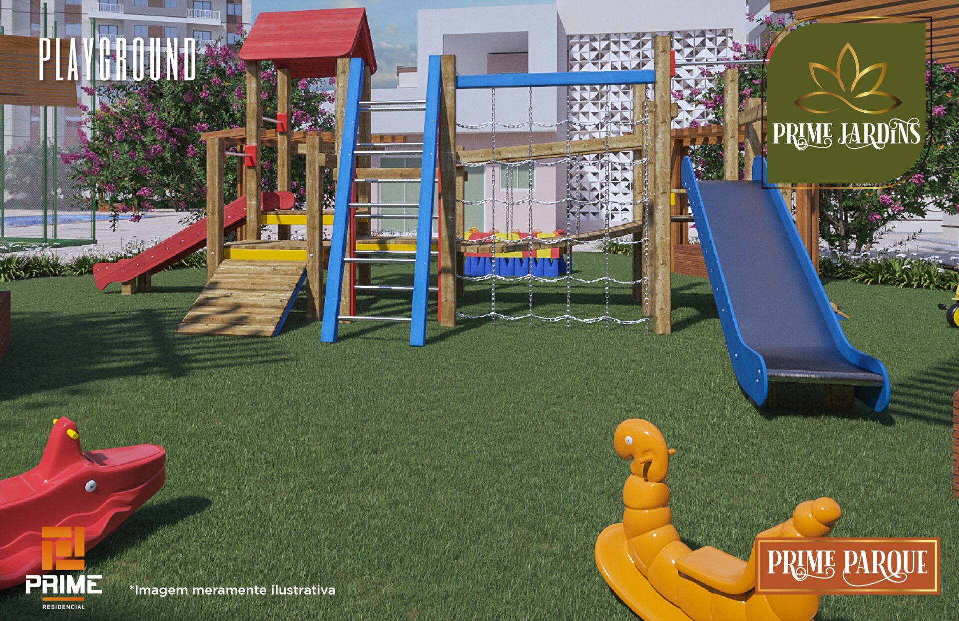 Apartamento, 2 quartos, 41 m² - Foto 16