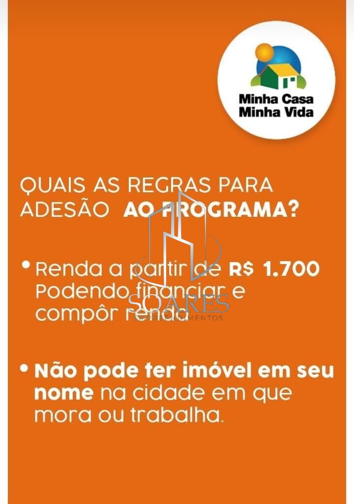 Apartamento, 2 quartos, 41 m² - Foto 2