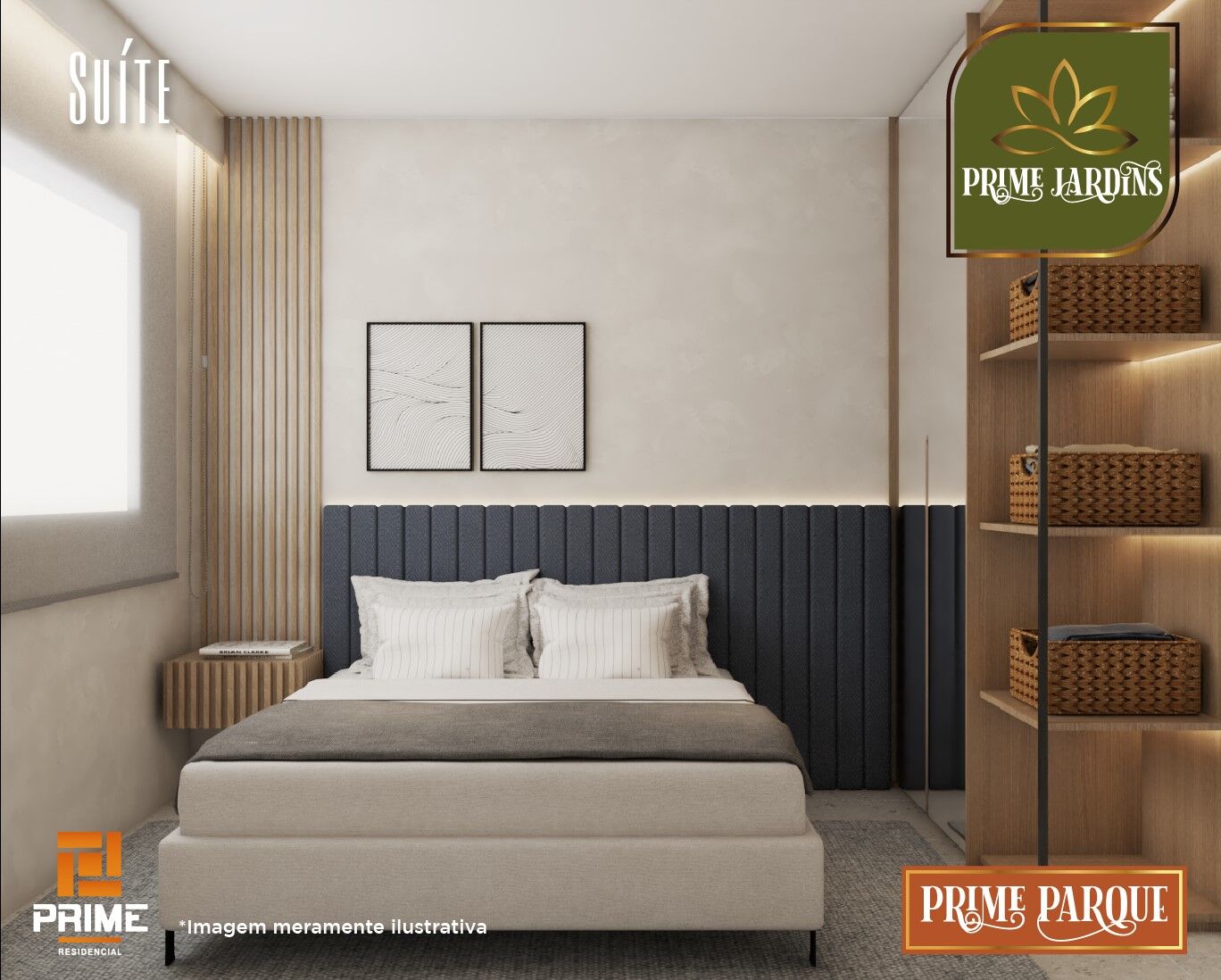 Apartamento, 2 quartos, 41 m² - Foto 10