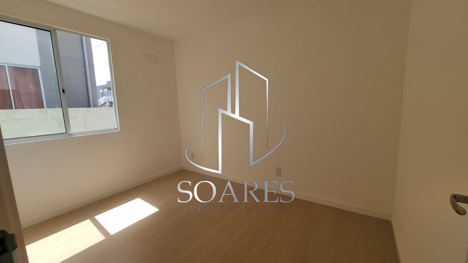 Apartamento à venda com 2 quartos, 40m² - Foto 35