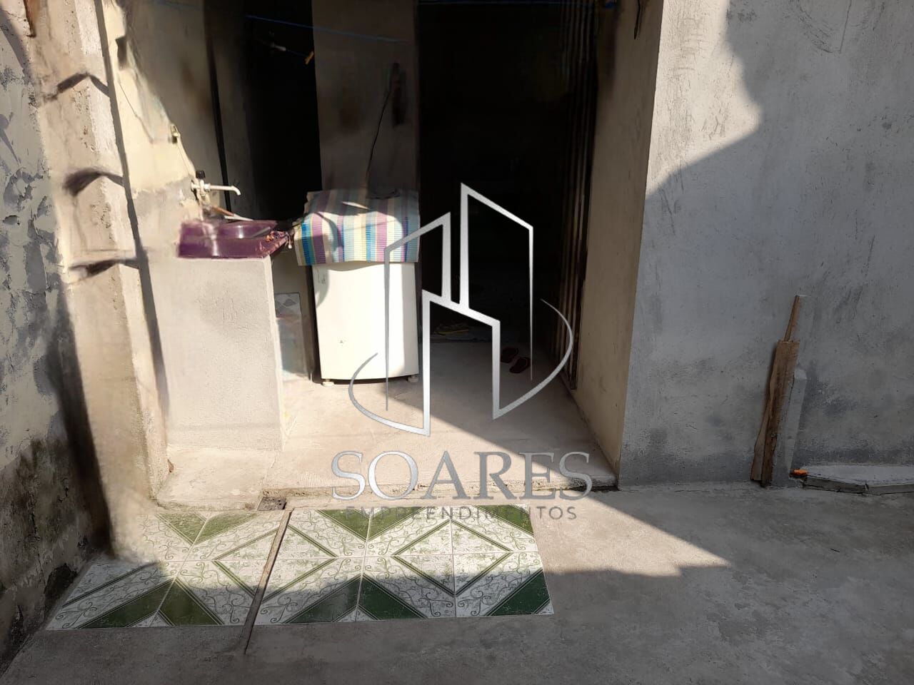 Apartamento, 2 quartos, 90 m² - Foto 4