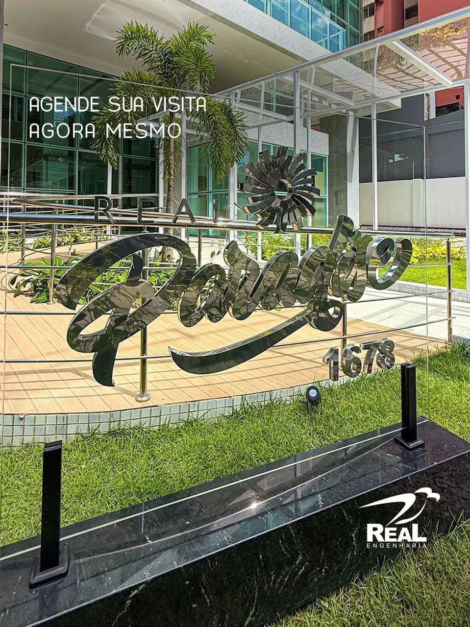 Apartamento, 4 quartos, 200 m² - Foto 16