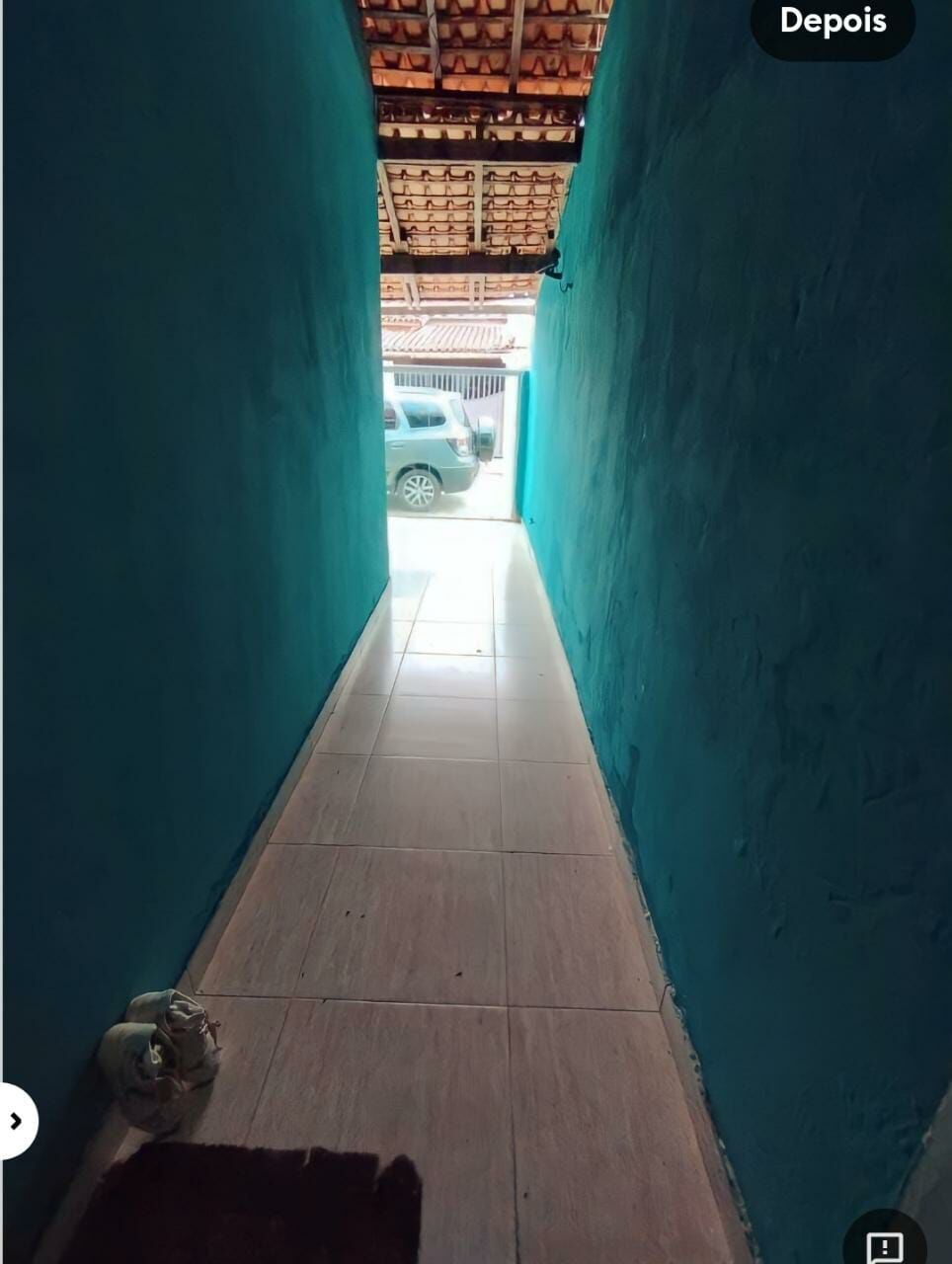 Casa, 3 quartos, 200 m² - Foto 10