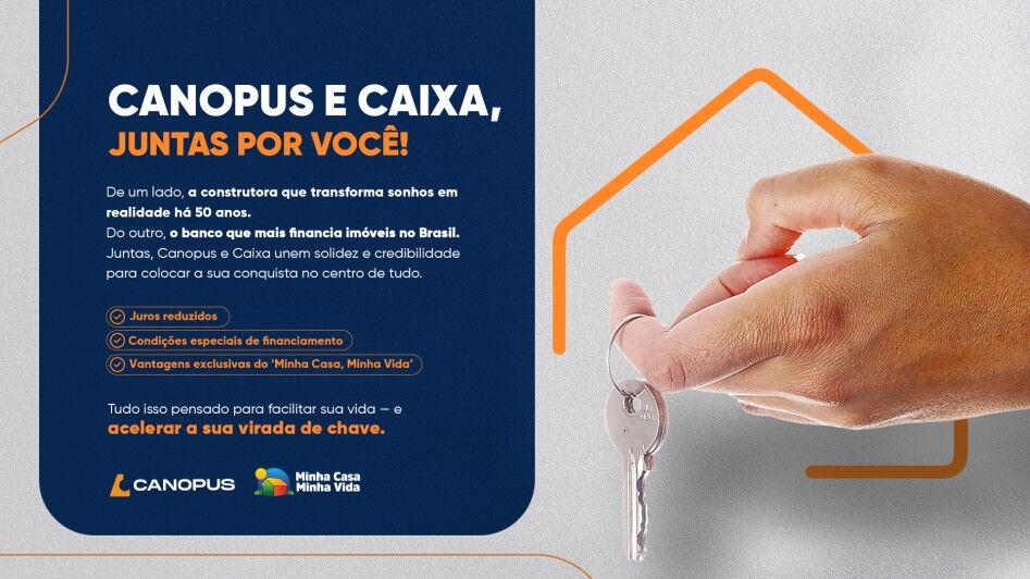 Apartamento, 2 quartos, 43 m² - Foto 4