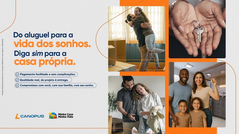 Apartamento, 2 quartos, 43 m² - Foto 30