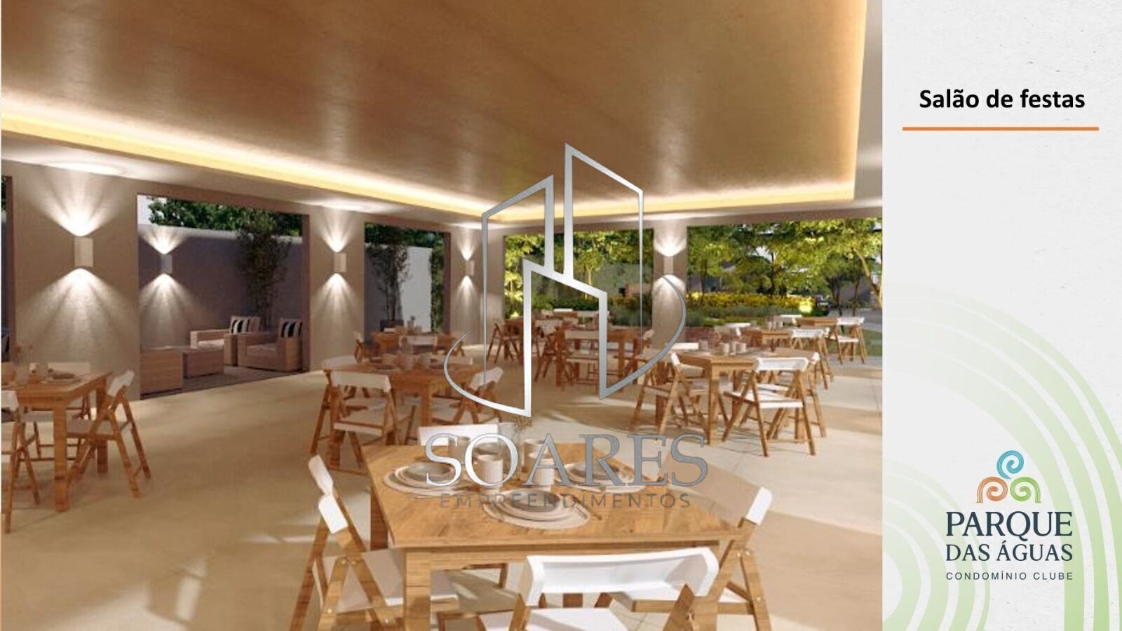 Apartamento à venda com 3 quartos, 54m² - Foto 25