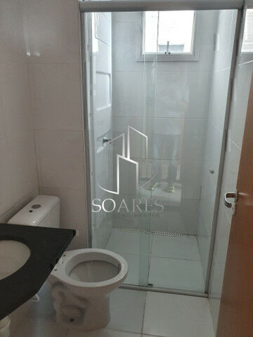 Apartamento, 3 quartos, 88 m² - Foto 27