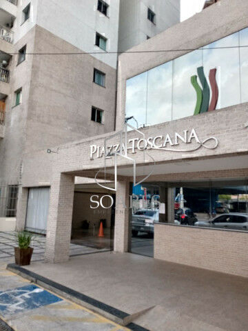 Apartamento, 3 quartos, 88 m² - Foto 11