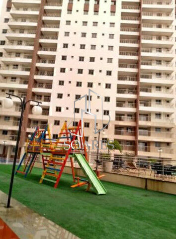 Apartamento, 3 quartos, 88 m² - Foto 16