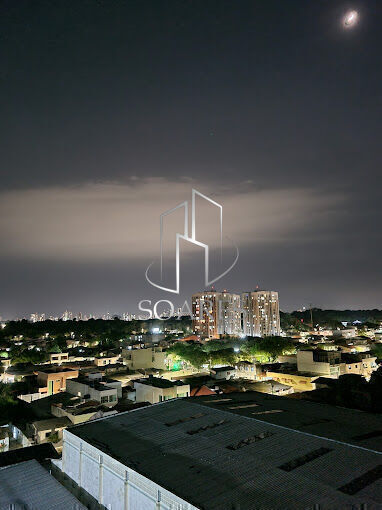 Apartamento, 3 quartos, 88 m² - Foto 13