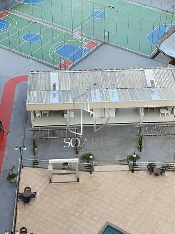 Apartamento, 3 quartos, 88 m² - Foto 37