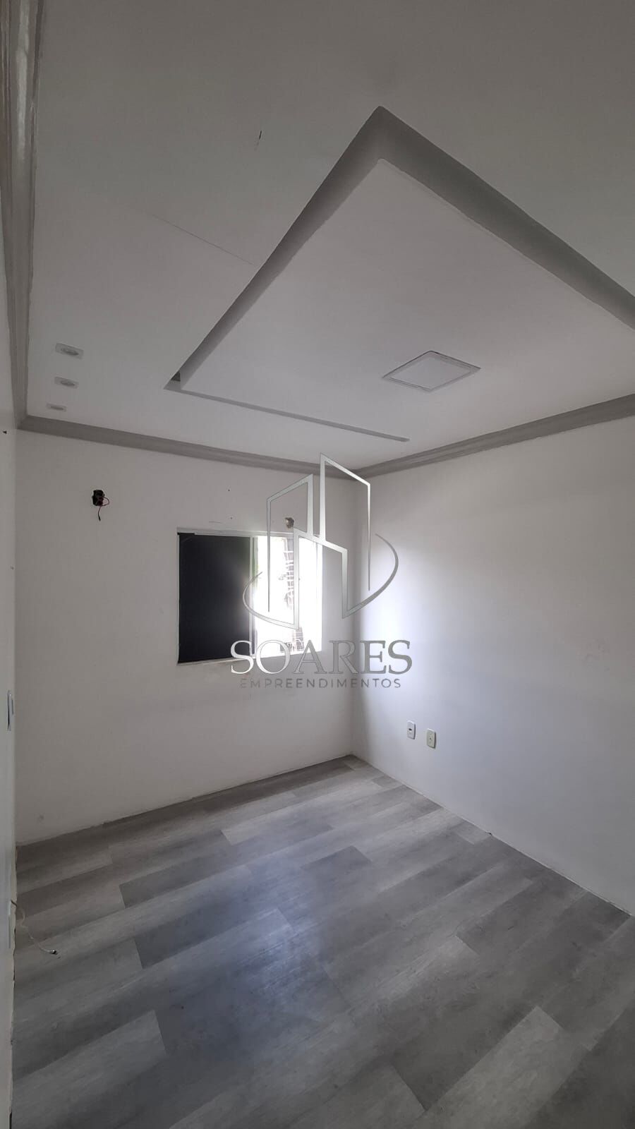 Apartamento à venda com 2 quartos, 42m² - Foto 20