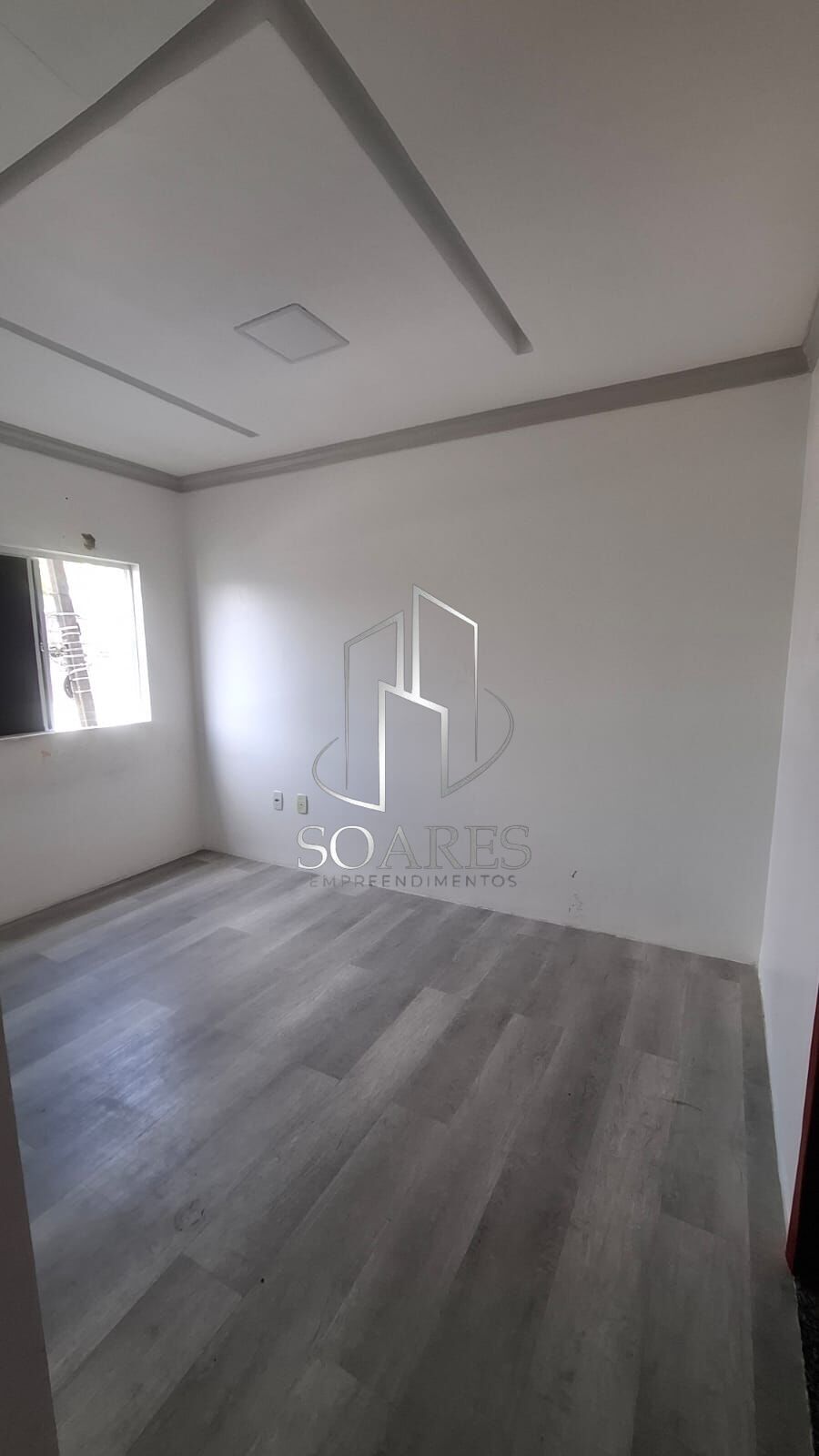 Apartamento à venda com 2 quartos, 42m² - Foto 21
