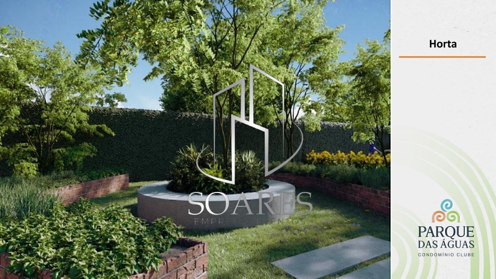 Apartamento, 2 quartos, 42 m² - Foto 36