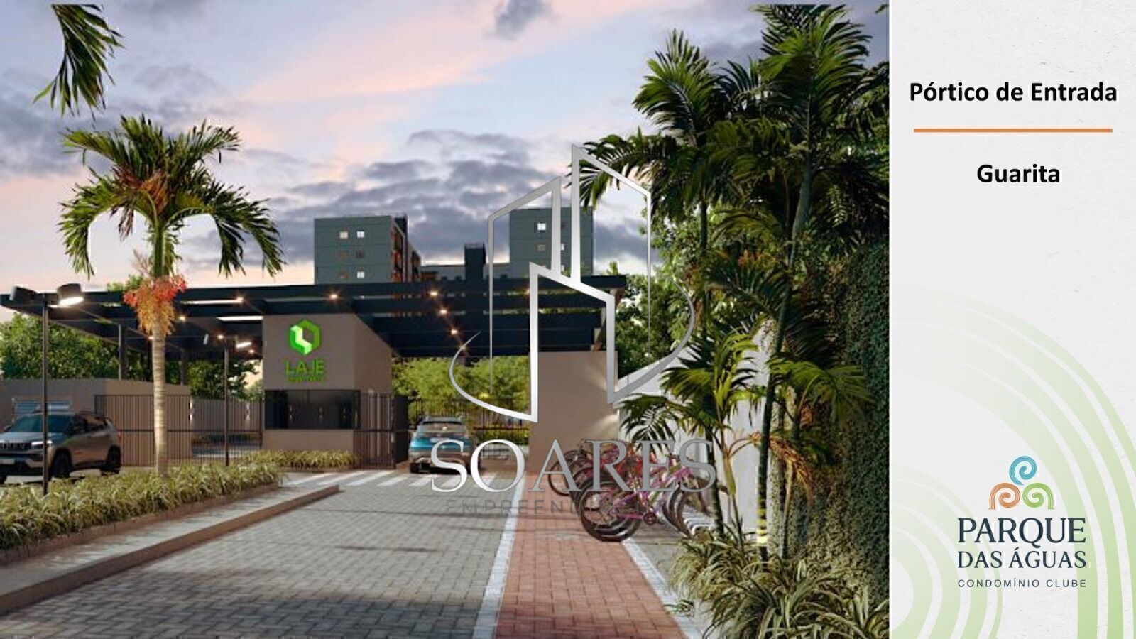 Apartamento, 2 quartos, 42 m² - Foto 15