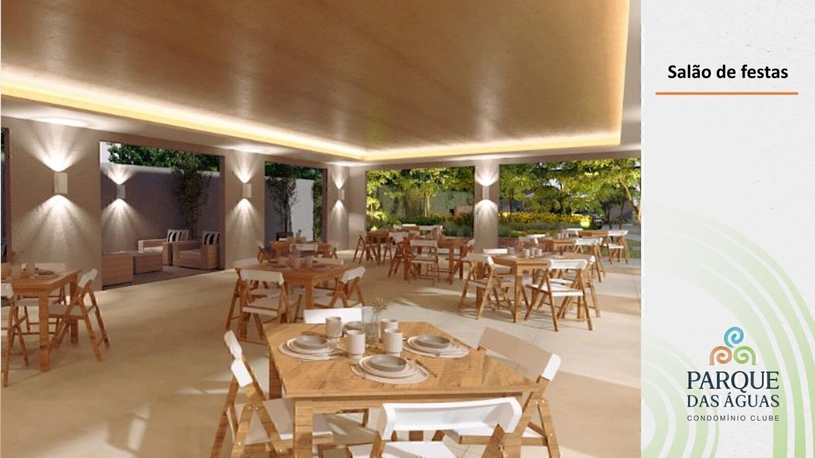 Apartamento, 2 quartos, 42 m² - Foto 37