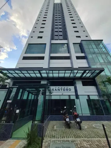 Apartamento, 3 quartos, 123 m² - Foto 4