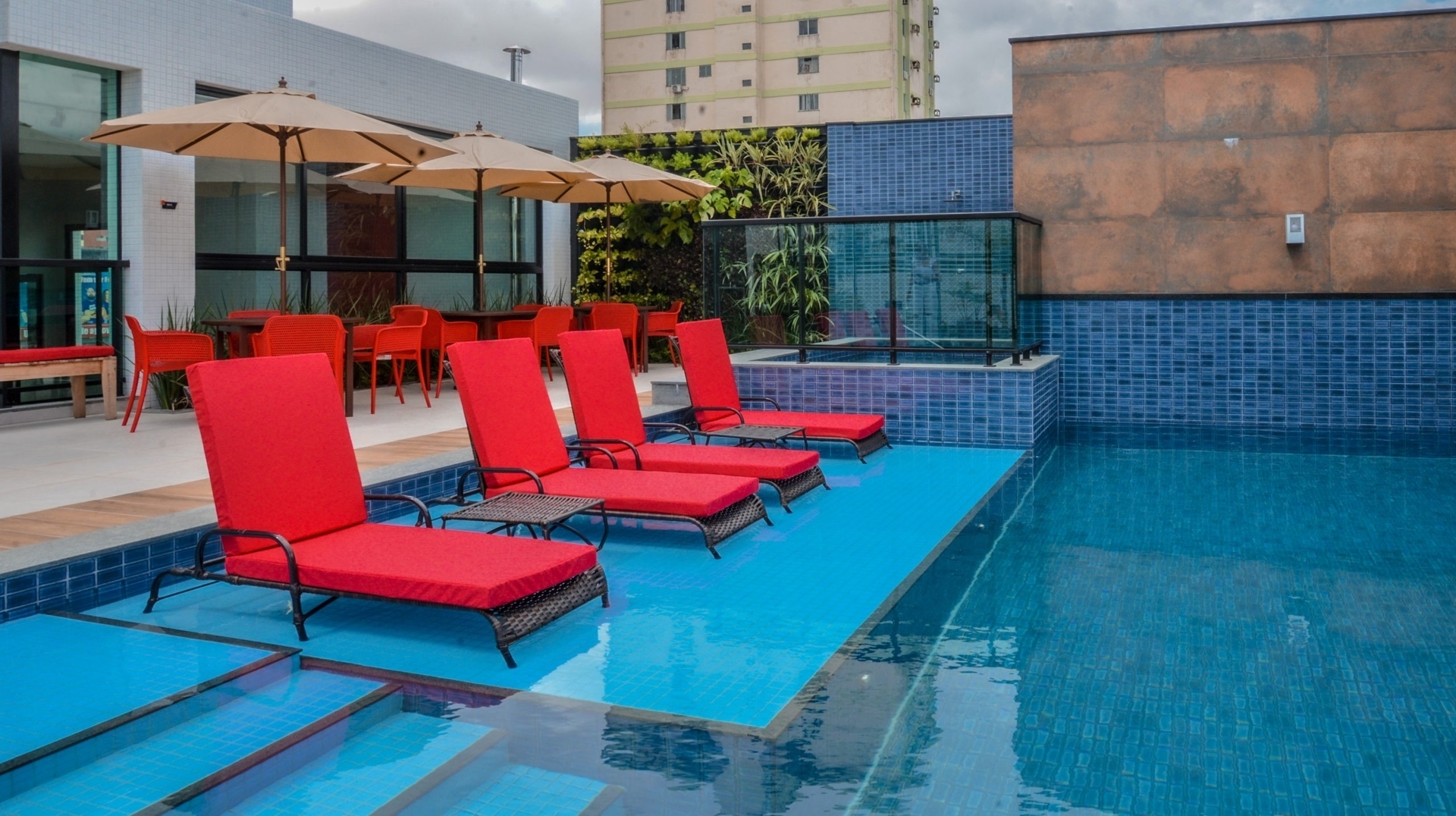 Apartamento, 3 quartos, 123 m² - Foto 16