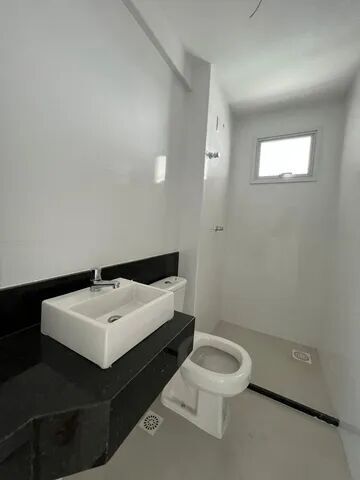 Apartamento à venda com 3 quartos, 114m² - Foto 13