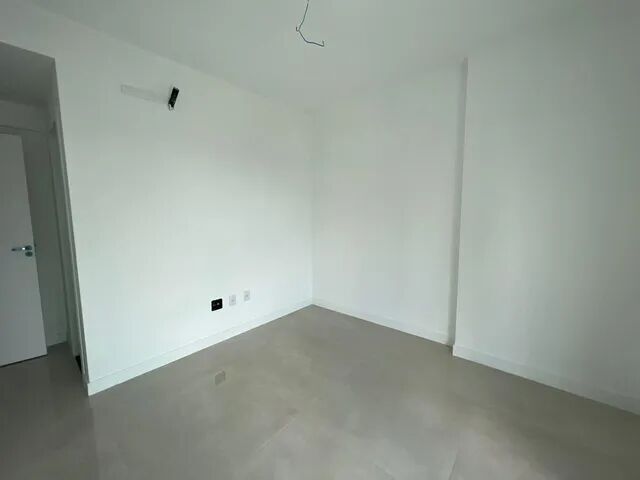 Apartamento à venda com 3 quartos, 114m² - Foto 21