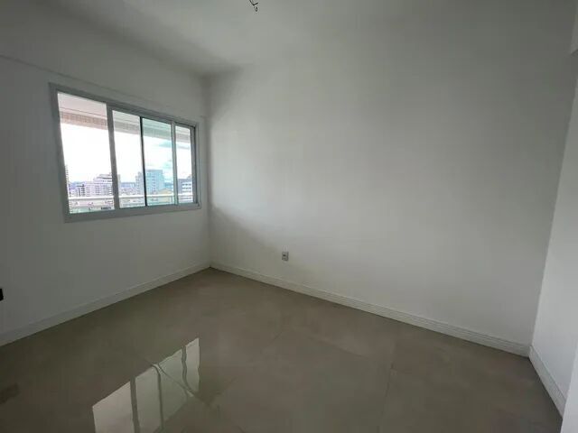 Apartamento à venda com 3 quartos, 114m² - Foto 17