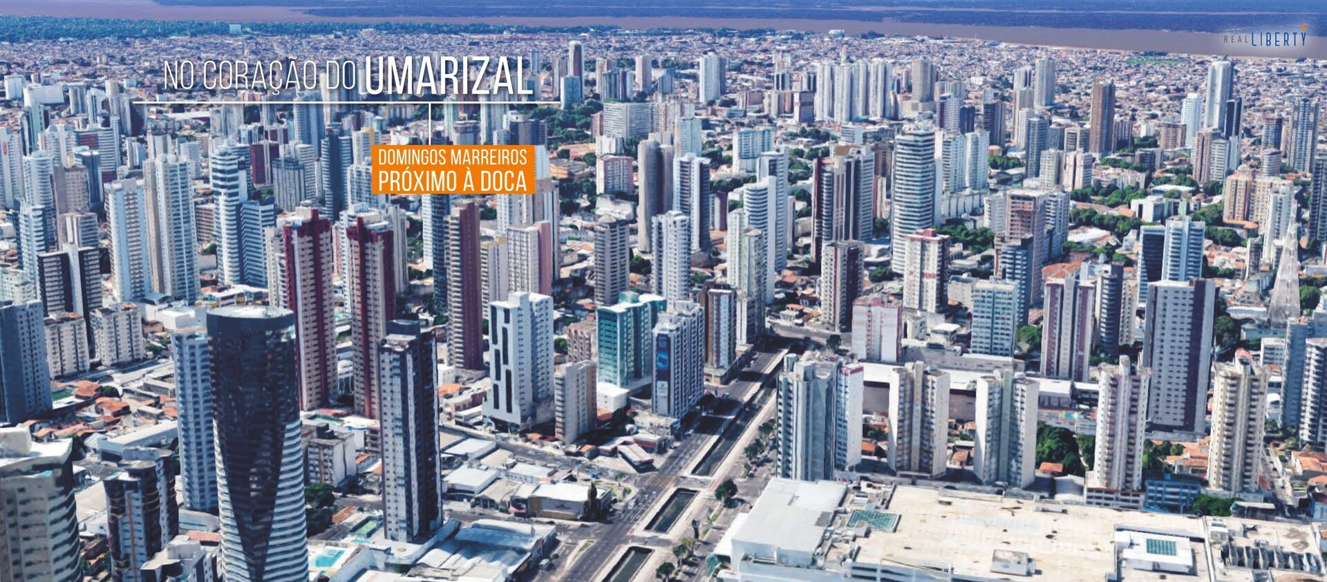 Apartamento à venda com 3 quartos, 114m² - Foto 22
