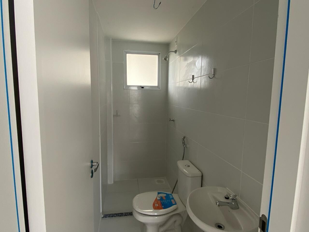 Apartamento, 2 quartos, 56 m² - Foto 28