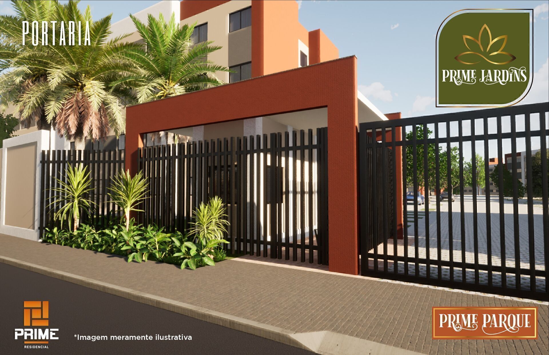 Apartamento, 2 quartos, 41 m² - Foto 15