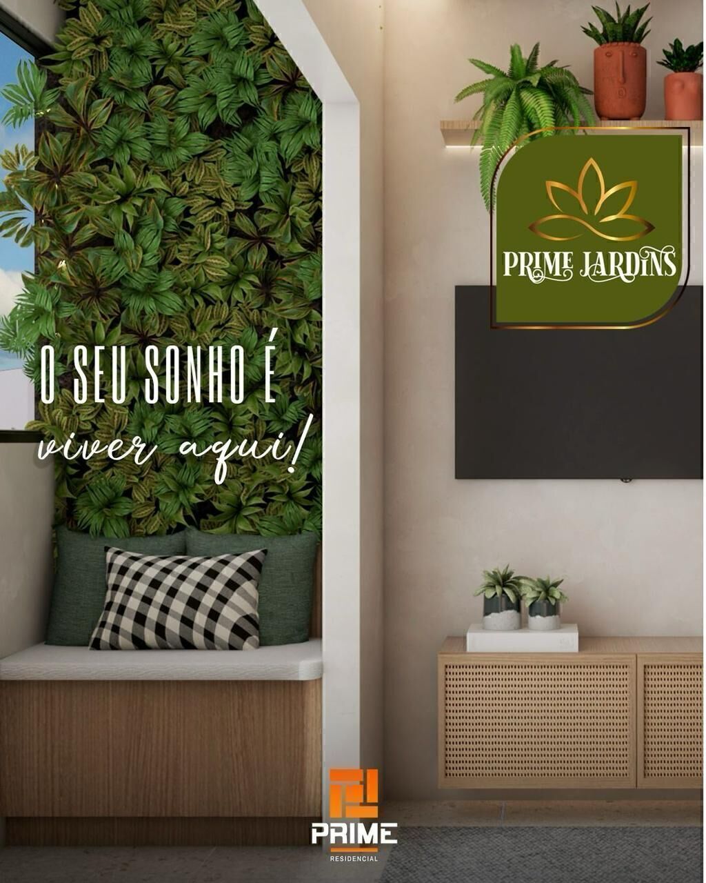 Apartamento, 2 quartos, 41 m² - Foto 11